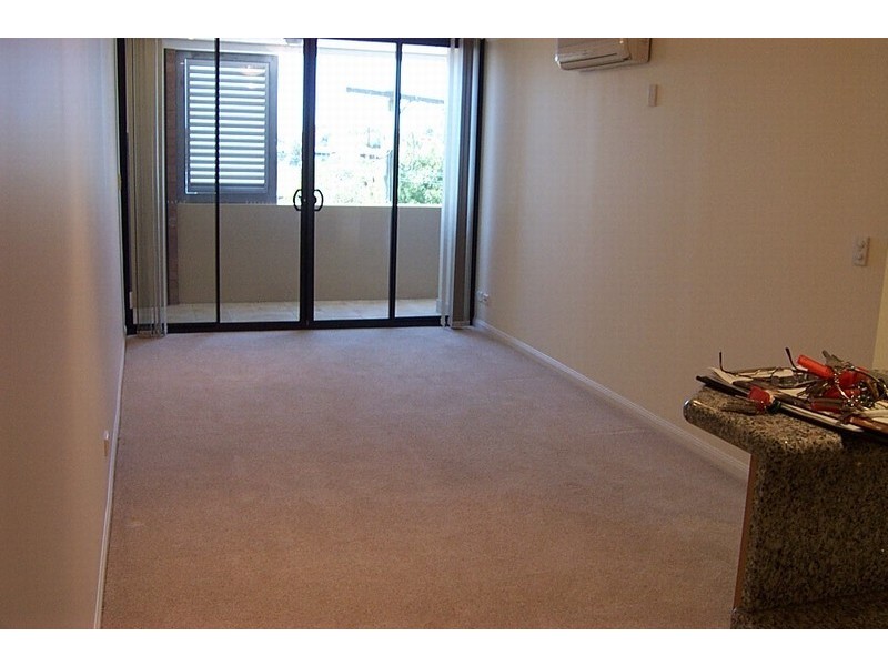 5/14 Macquarie Street, Newstead QLD 4006