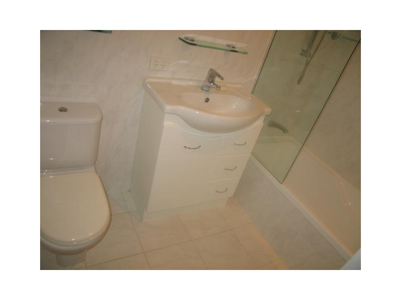 5/14 Macquarie Street, Newstead QLD 4006