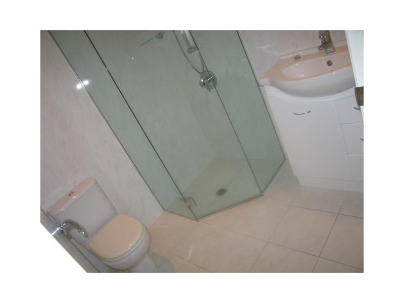 5/14 Macquarie Street, Newstead QLD 4006