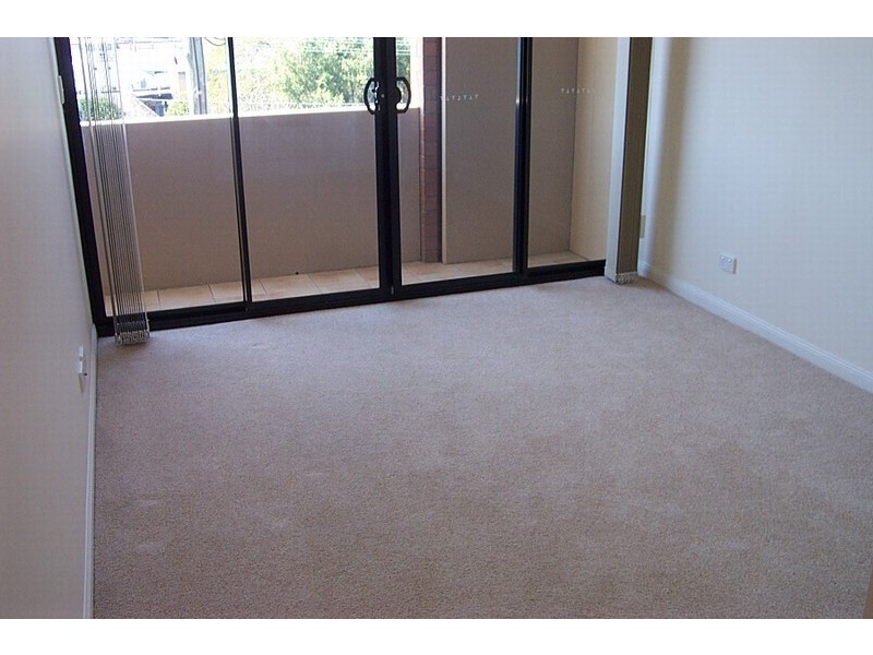 5/14 Macquarie Street, Newstead QLD 4006