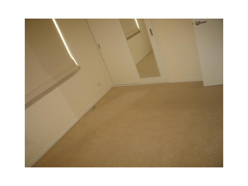 5/14 Macquarie Street, Newstead QLD 4006