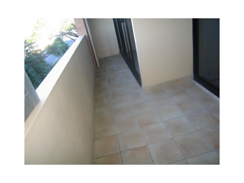 5/14 Macquarie Street, Newstead QLD 4006