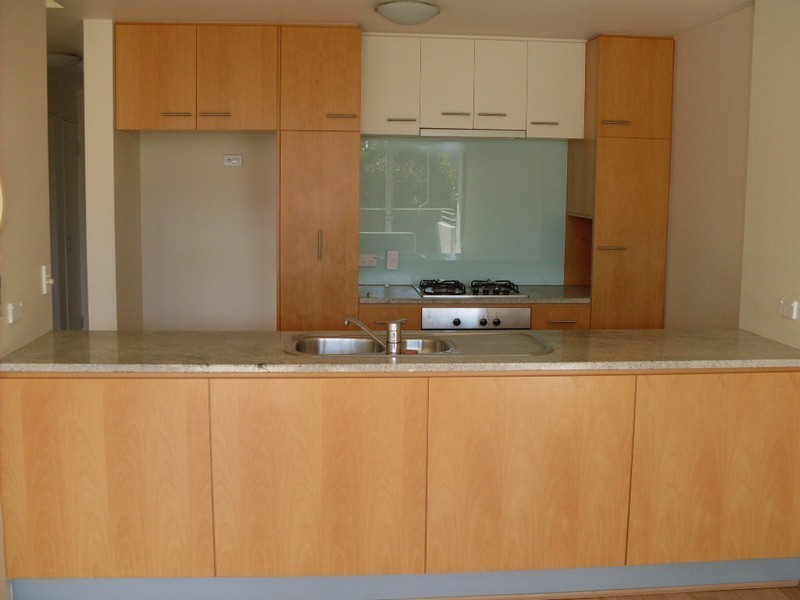 32/72 Kingsholme St, Teneriffe QLD 4005