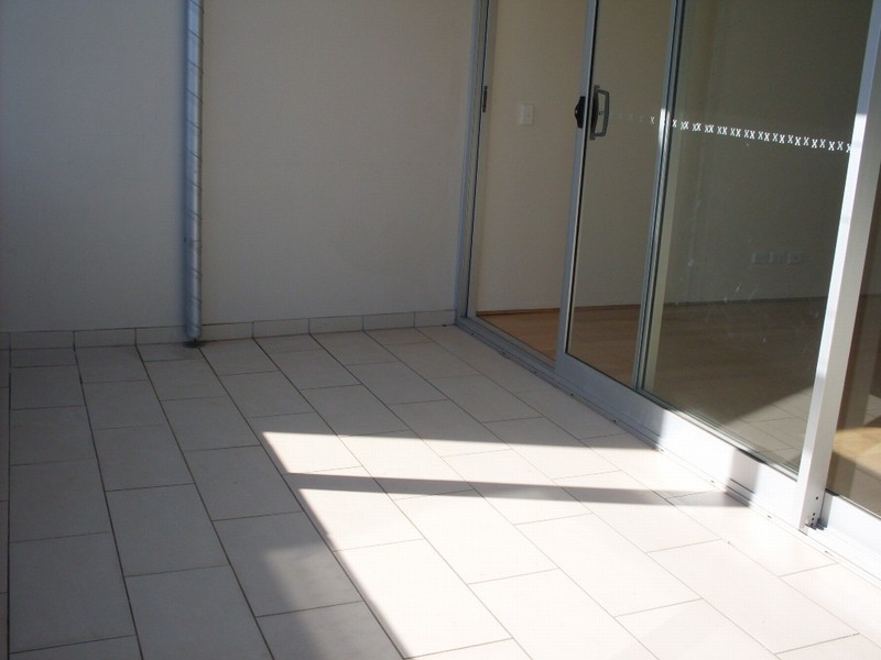 32/72 Kingsholme St, Teneriffe QLD 4005