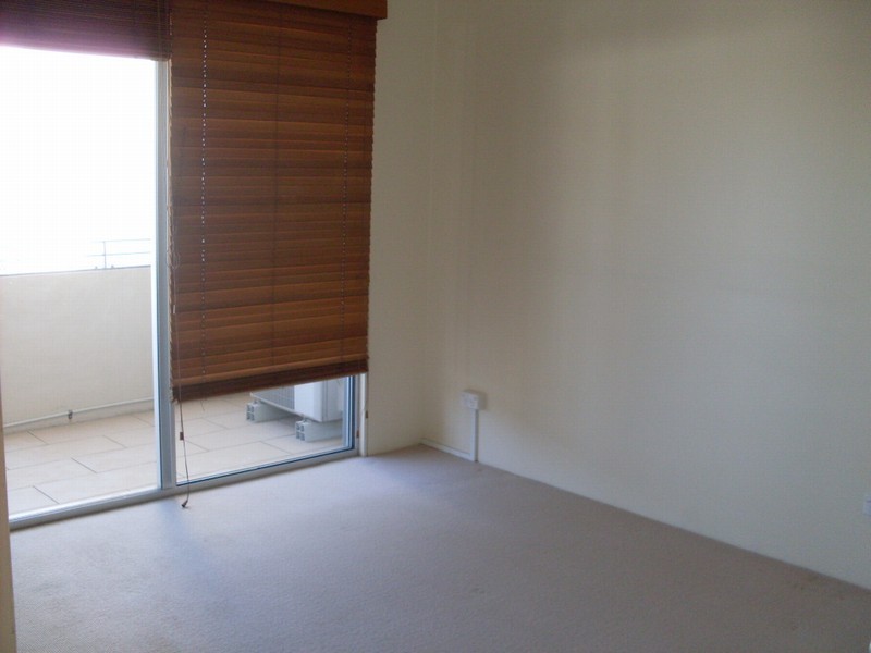 32/72 Kingsholme St, Teneriffe QLD 4005