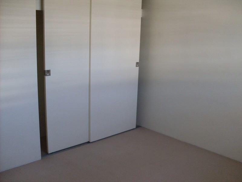 32/72 Kingsholme St, Teneriffe QLD 4005