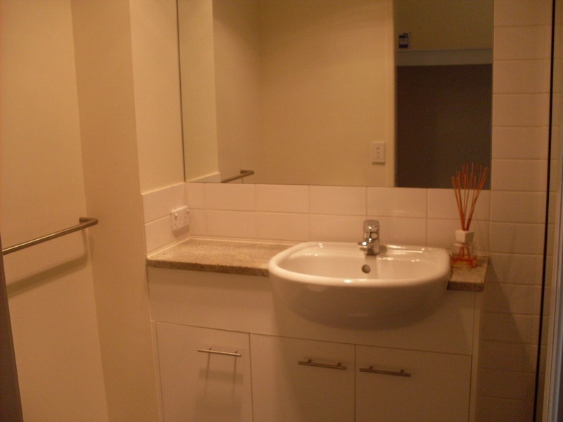 32/72 Kingsholme St, Teneriffe QLD 4005