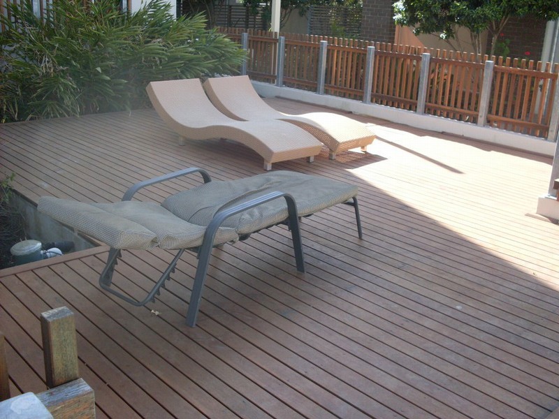 32/72 Kingsholme St, Teneriffe QLD 4005