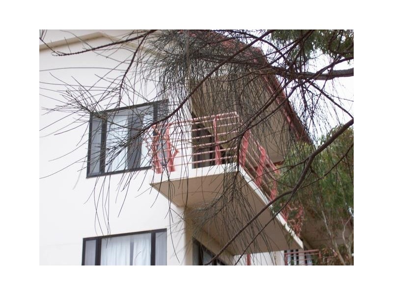 62/62 Seaview Avenue, Second Valley SA 5204