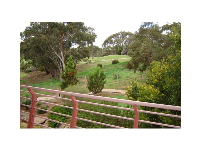 62/62 Seaview Avenue, Second Valley SA 5204