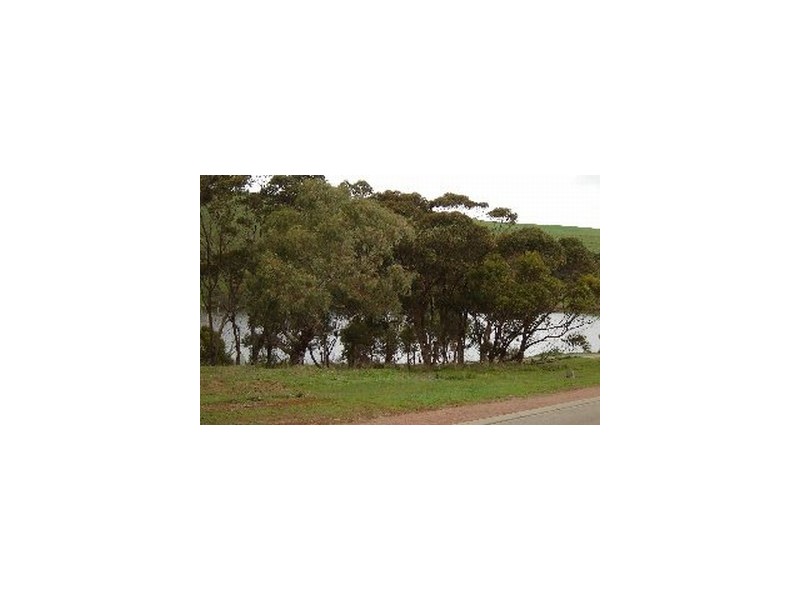 Lot 62 Bayview Avenue, Second Valley SA 5204