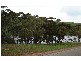 Lot 63 Bayview Avenue, Second Valley SA 5204