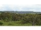 Lot 396 Dairy Flat Road, Normanville SA 5204
