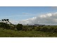 Lot 396 Dairy Flat Road, Normanville SA 5204