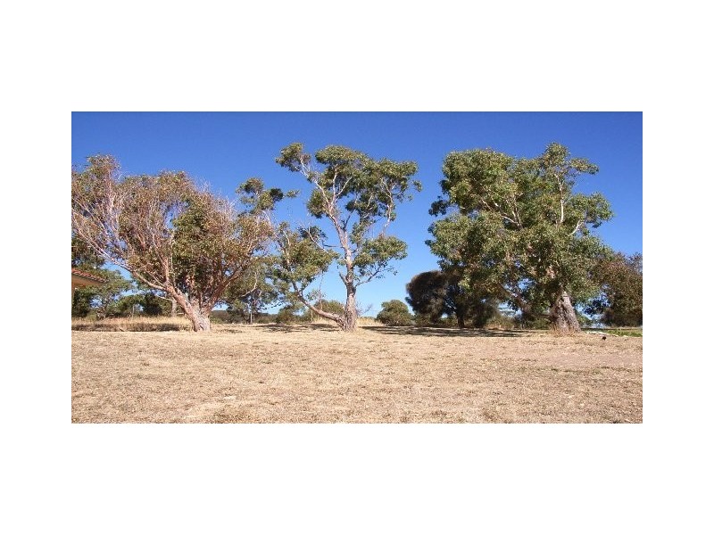 Lot 36 Seaview Avenue, Second Valley SA 5204