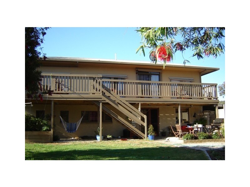 2 Norman Avenue, Normanville SA 5204