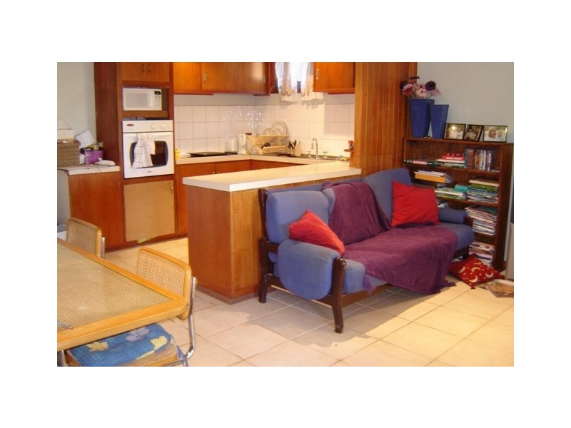 2 Norman Avenue, Normanville SA 5204