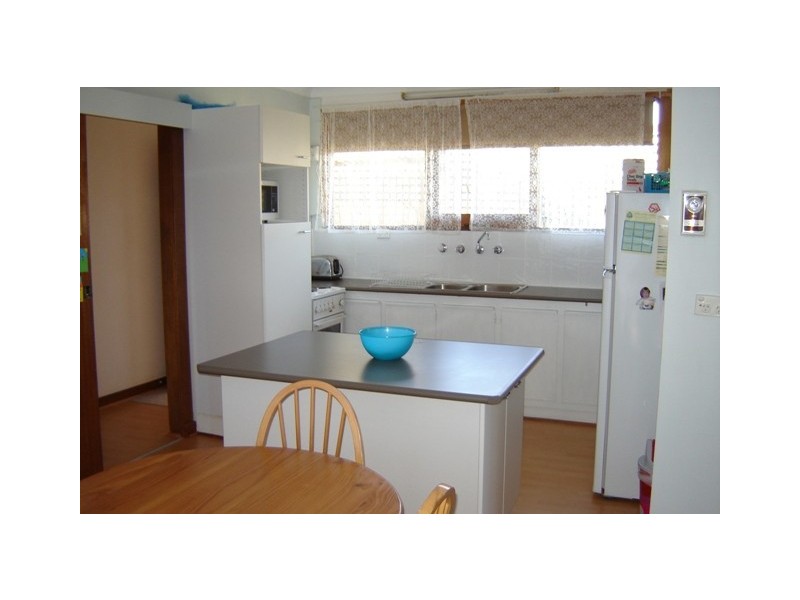 2 Norman Avenue, Normanville SA 5204