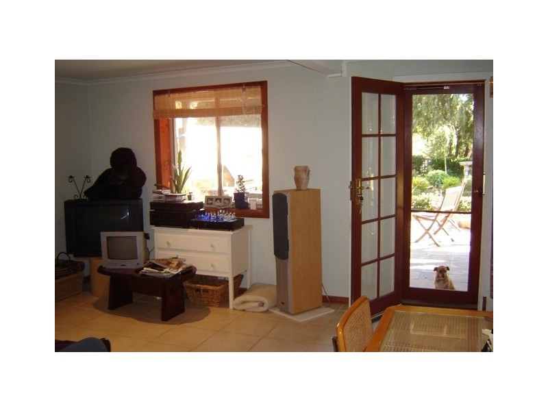 2 Norman Avenue, Normanville SA 5204