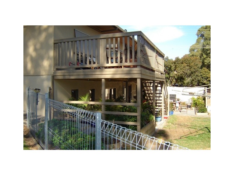 2 Norman Avenue, Normanville SA 5204