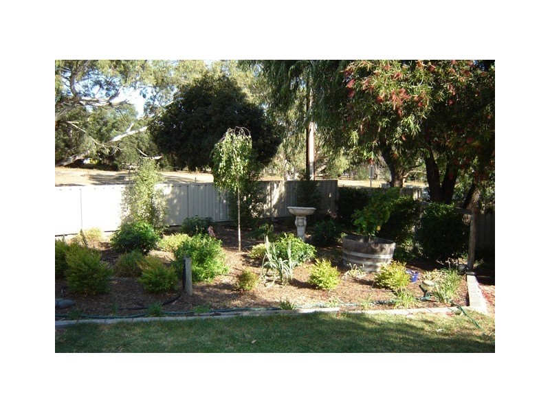 2 Norman Avenue, Normanville SA 5204