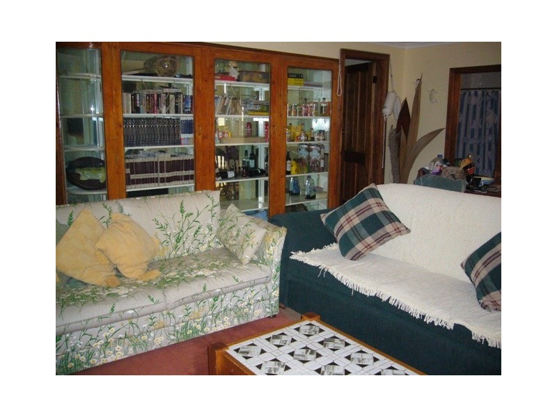 5 Lady Bay Shores, Normanville SA 5204