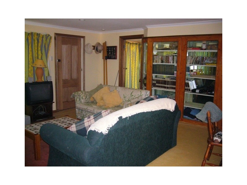 5 Lady Bay Shores, Normanville SA 5204