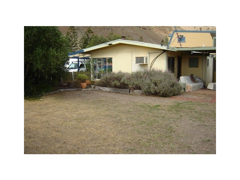 5 Lady Bay Shores, Normanville SA 5204