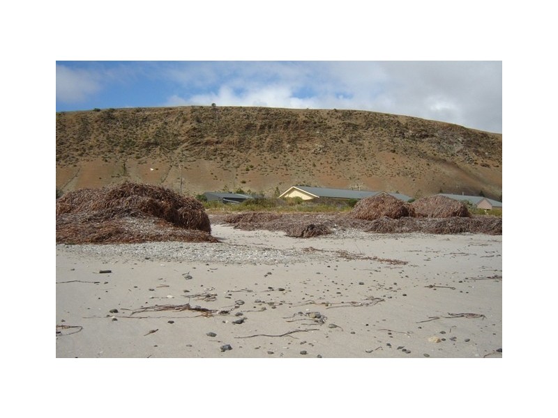 5 Lady Bay Shores, Normanville SA 5204