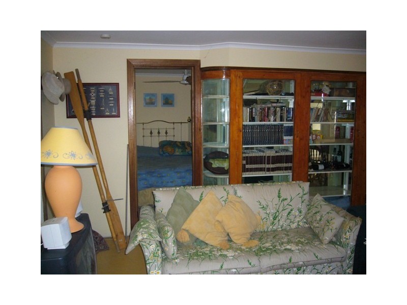 5 Lady Bay Shores, Normanville SA 5204