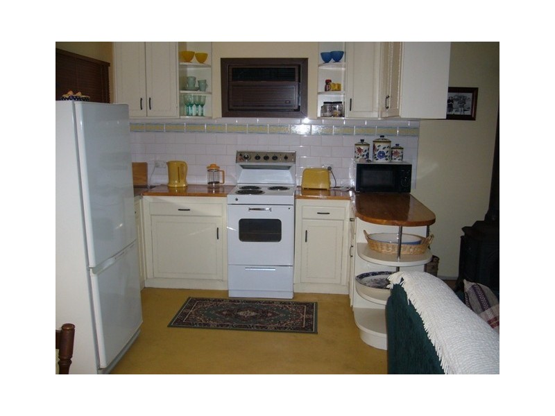 5 Lady Bay Shores, Normanville SA 5204