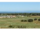 Lot 19 Huntingdale Drive, Normanville SA 5204