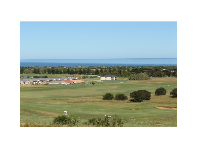 Lot 19 Huntingdale Drive, Normanville SA 5204