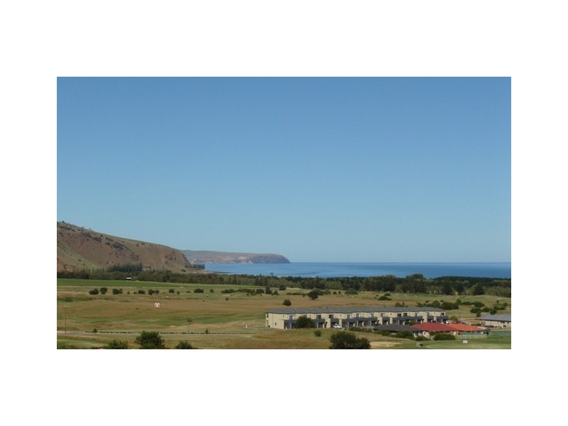 Lot 19 Huntingdale Drive, Normanville SA 5204