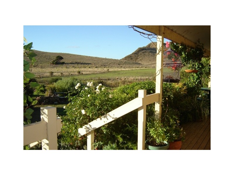 Lot 11 Catlow & Riverside Roads, Second Valley SA 5204