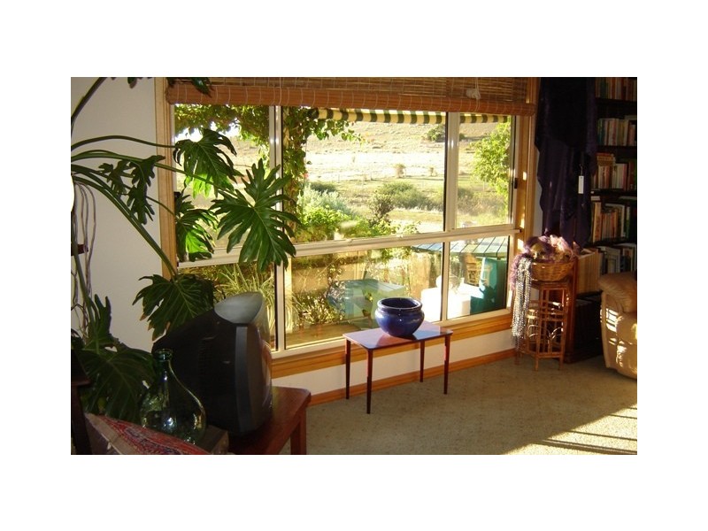 Lot 11 Catlow & Riverside Roads, Second Valley SA 5204