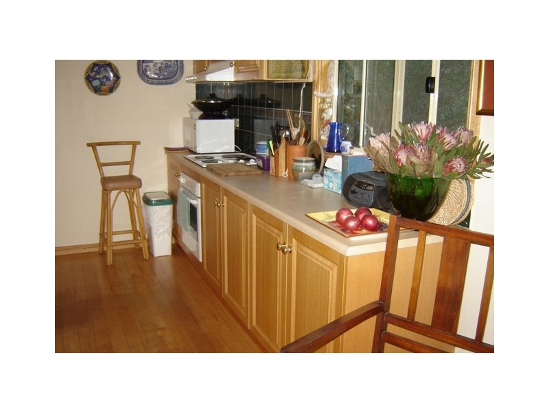 Lot 11 Catlow & Riverside Roads, Second Valley SA 5204