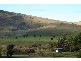 Lot 11 Catlow & Riverside Roads, Second Valley SA 5204