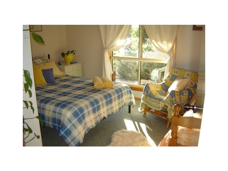 Lot 11 Catlow & Riverside Roads, Second Valley SA 5204