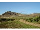 Lot 11 Catlow & Riverside Roads, Second Valley SA 5204