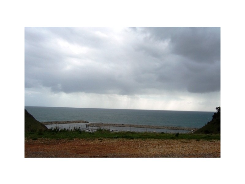 Lot 73 Eagle Court, Second Valley SA 5204