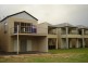 16 Saint Andrews Boulevard, Normanville SA 5204
