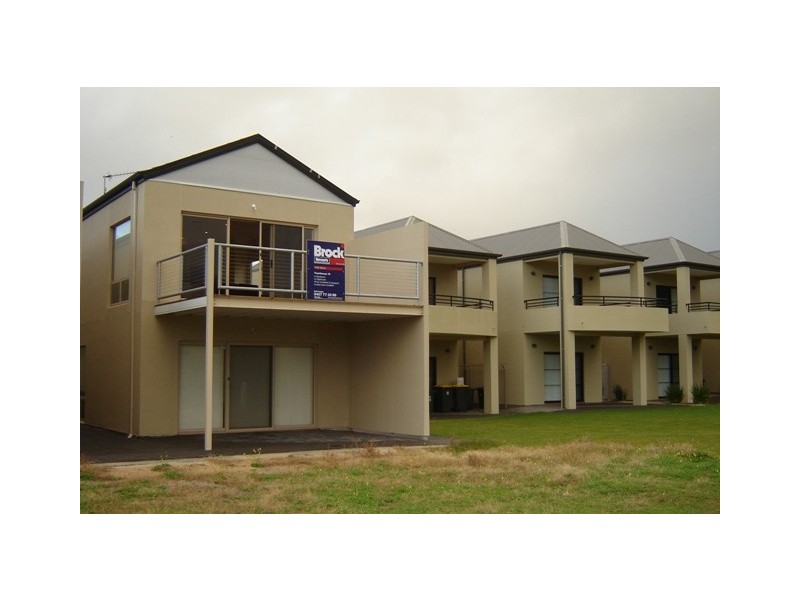 16 Saint Andrews Boulevard, Normanville SA 5204