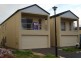 16 Saint Andrews Boulevard, Normanville SA 5204
