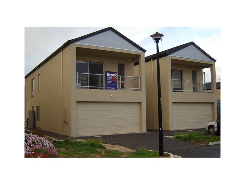 16 Saint Andrews Boulevard, Normanville SA 5204