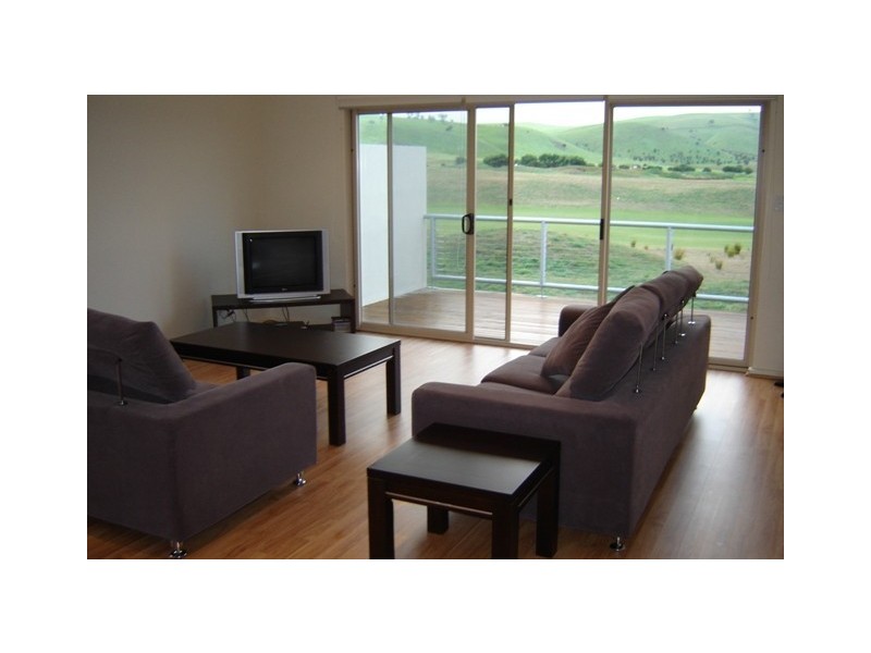 16 Saint Andrews Boulevard, Normanville SA 5204