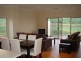16 Saint Andrews Boulevard, Normanville SA 5204