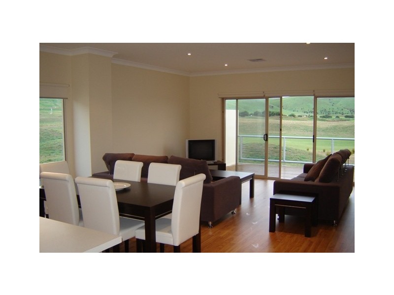 16 Saint Andrews Boulevard, Normanville SA 5204