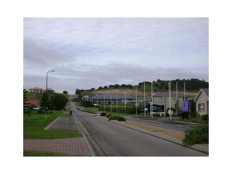 16 Saint Andrews Boulevard, Normanville SA 5204