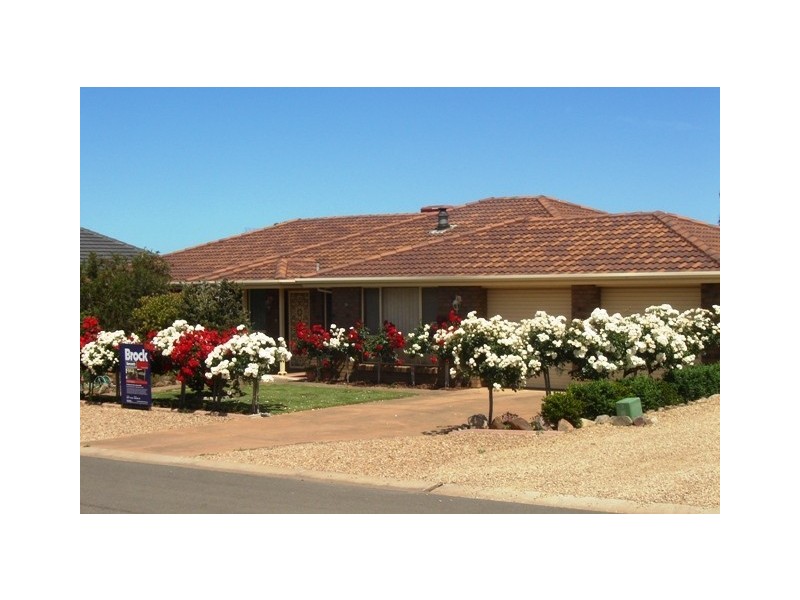 16 Katherine Drive, Normanville SA 5204